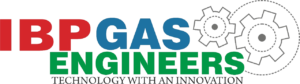 IBP GAS Engineers